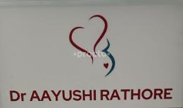 Dr. Aayushi Rathore Clinic