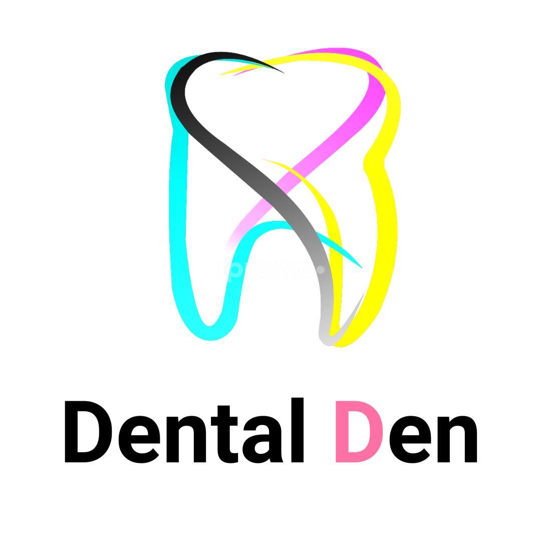 Dental Den Clinic - Dr. Shivani's Advanced Dentistry