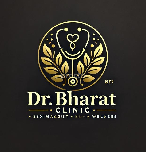 Dr. Bharat Clinic