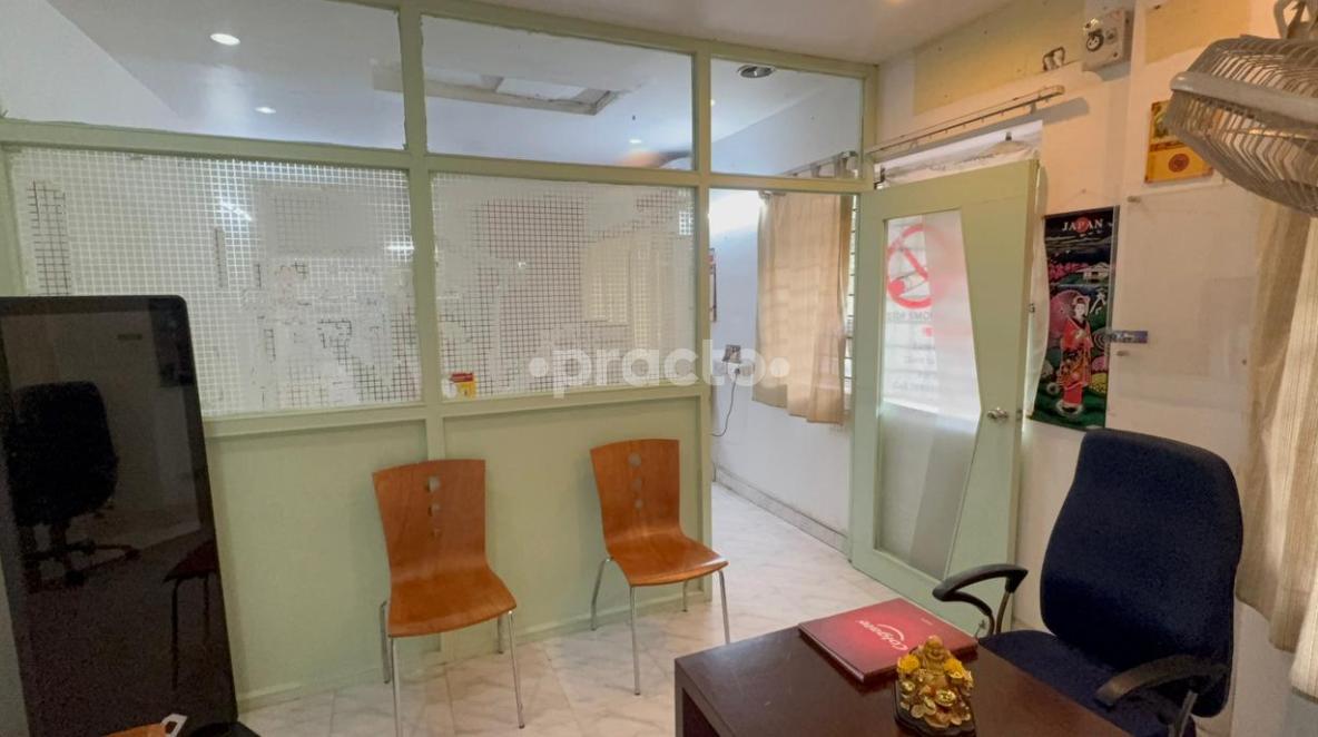 Dental House Multispeciality Dental Clinic T Nagar Chennai