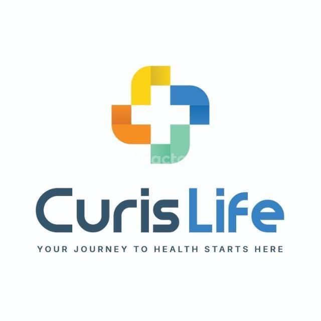 Curis Life