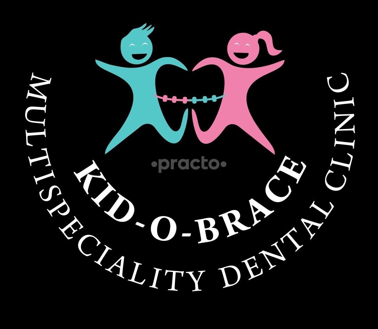Kid-O-Brace Multispeciality Dental Clinic