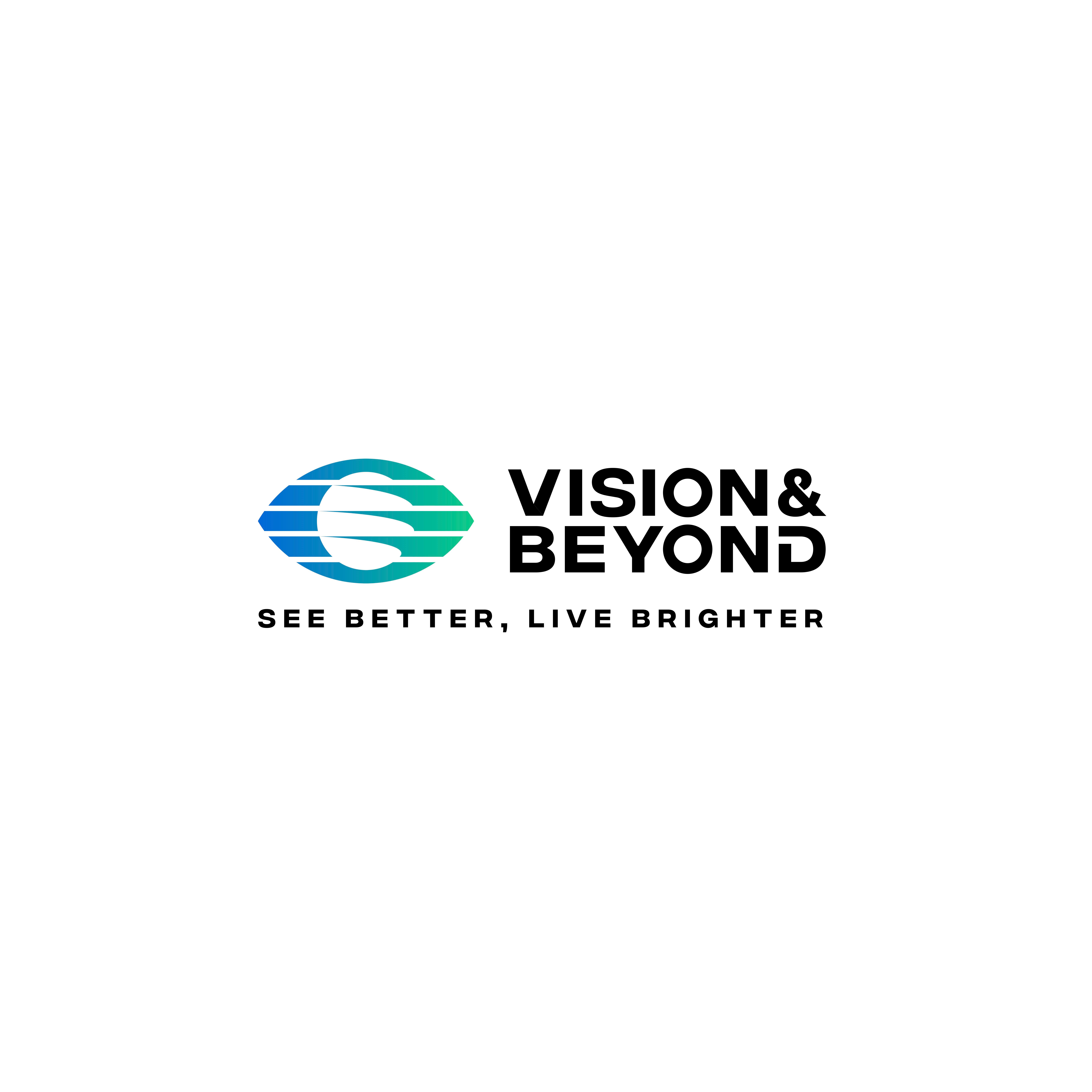 Vision And Beyond Clinic