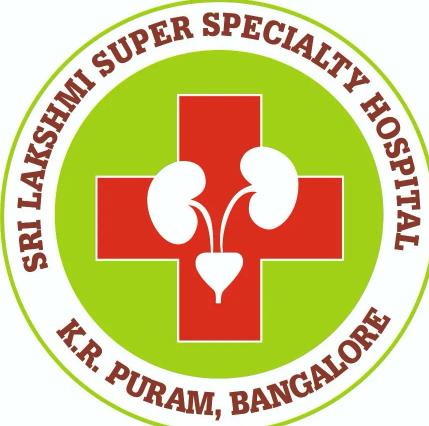 Sri Lakshmi Super Speciality Hospital