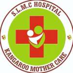 Sri Lakshmi Mother And Children Hospital