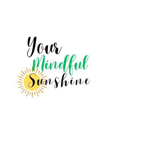 Your Mindful Sunshine Clinic