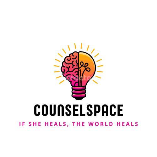 Counselspace Therapy