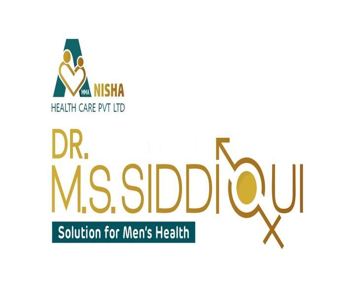 Nisha Healthcare Clinic