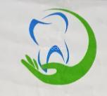 Tooth Matter Dental Clinic