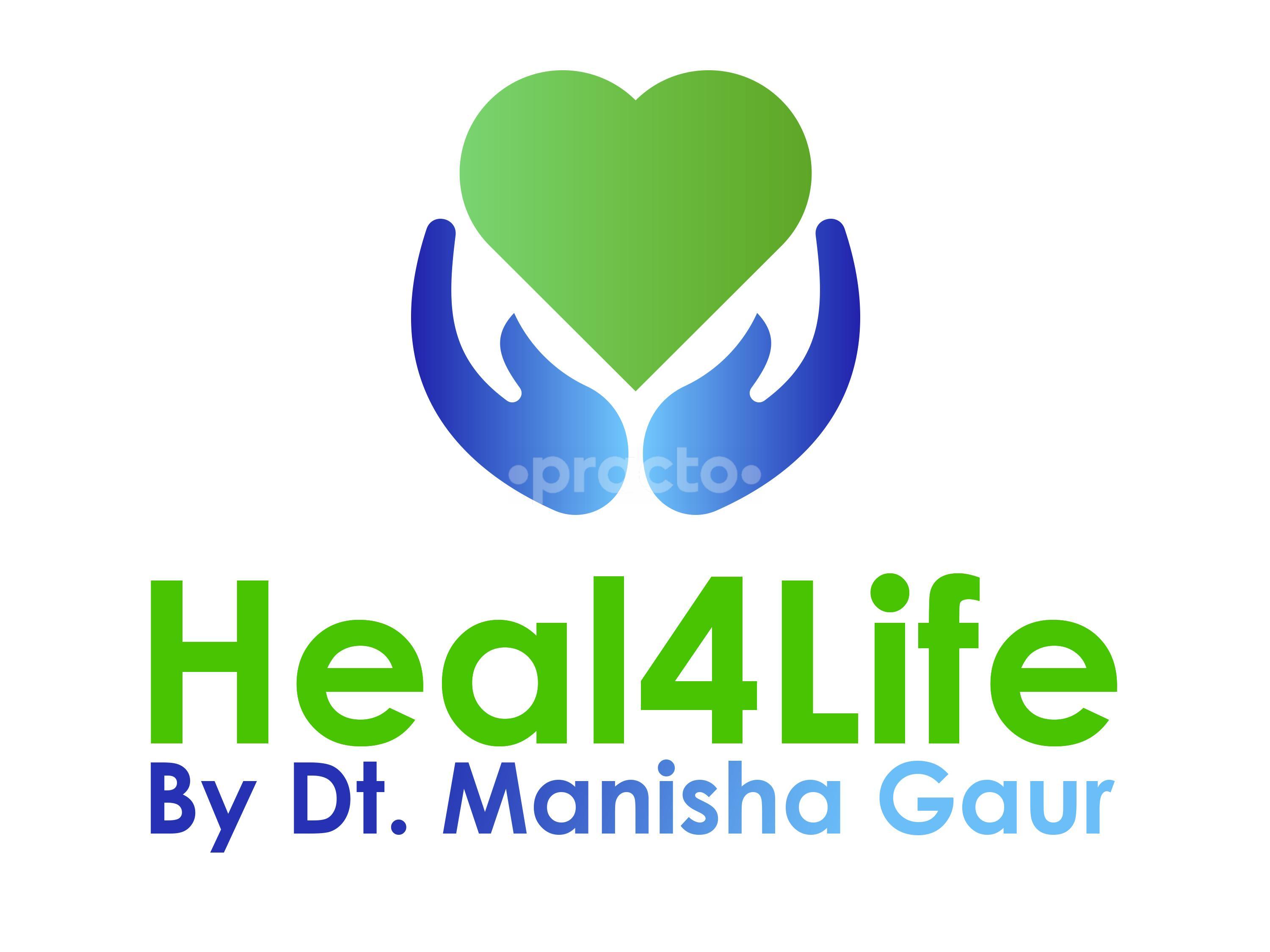 Heal4life Clinic