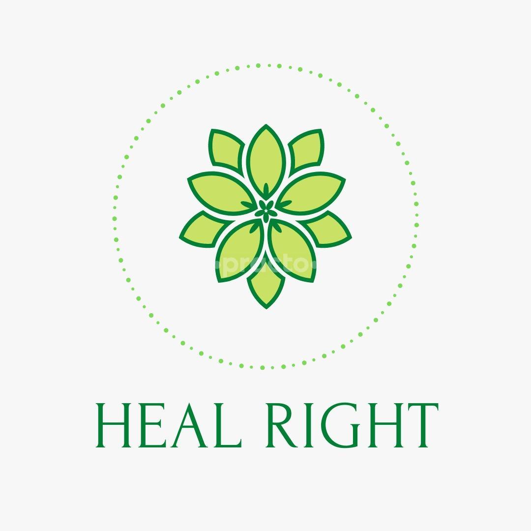 Heal Right Clinic