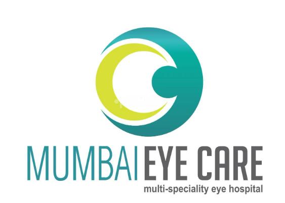 Mumbai Eye Care Cornea And Lasik Centre Private Limited