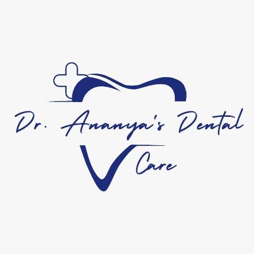 Dr. Ananya's Dental Care