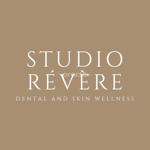Studio Revere Dental and Skin Wellness