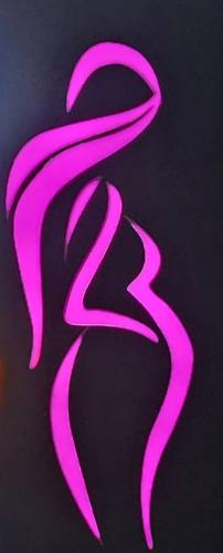 Yasmeen Womens Clinic