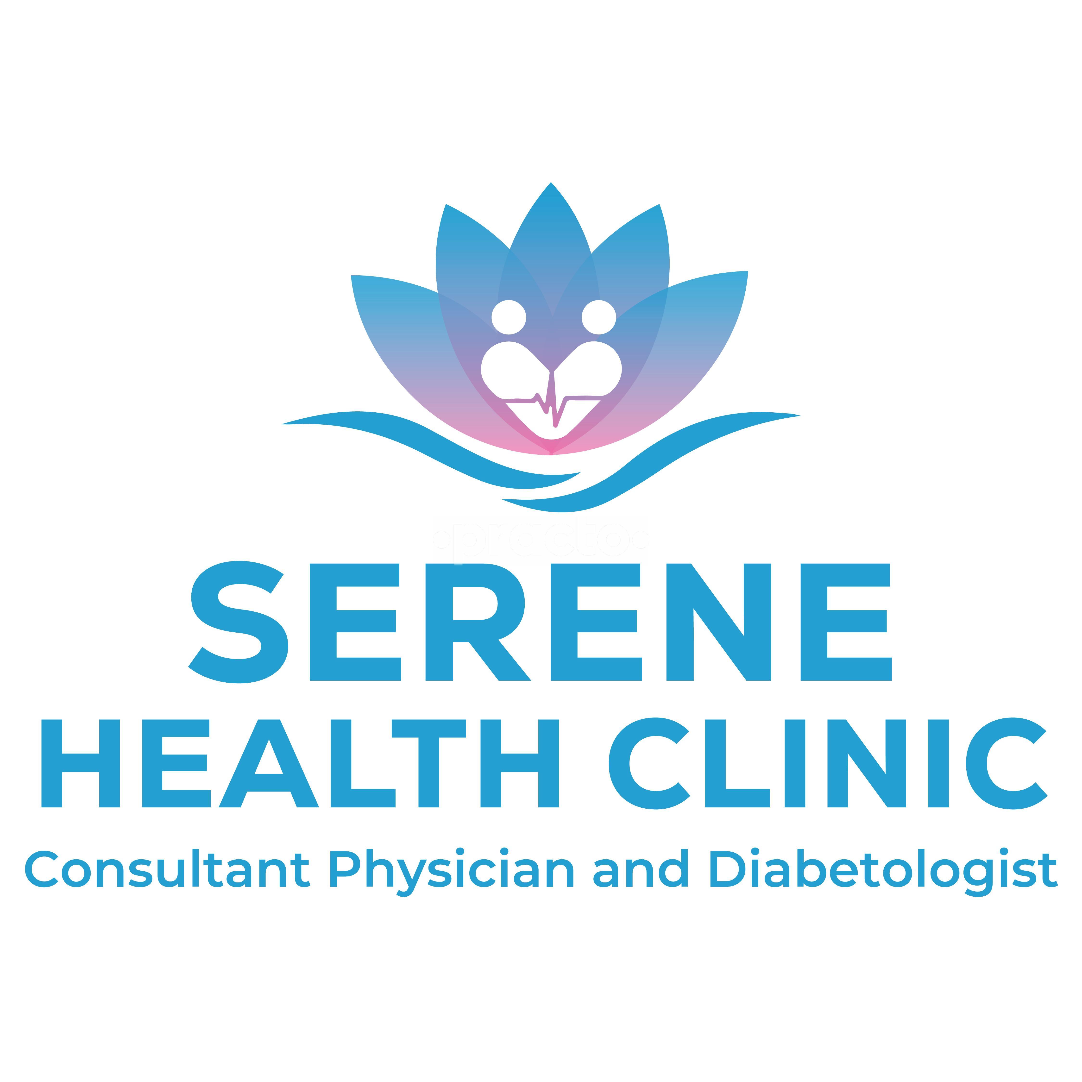Serene Health Clinic