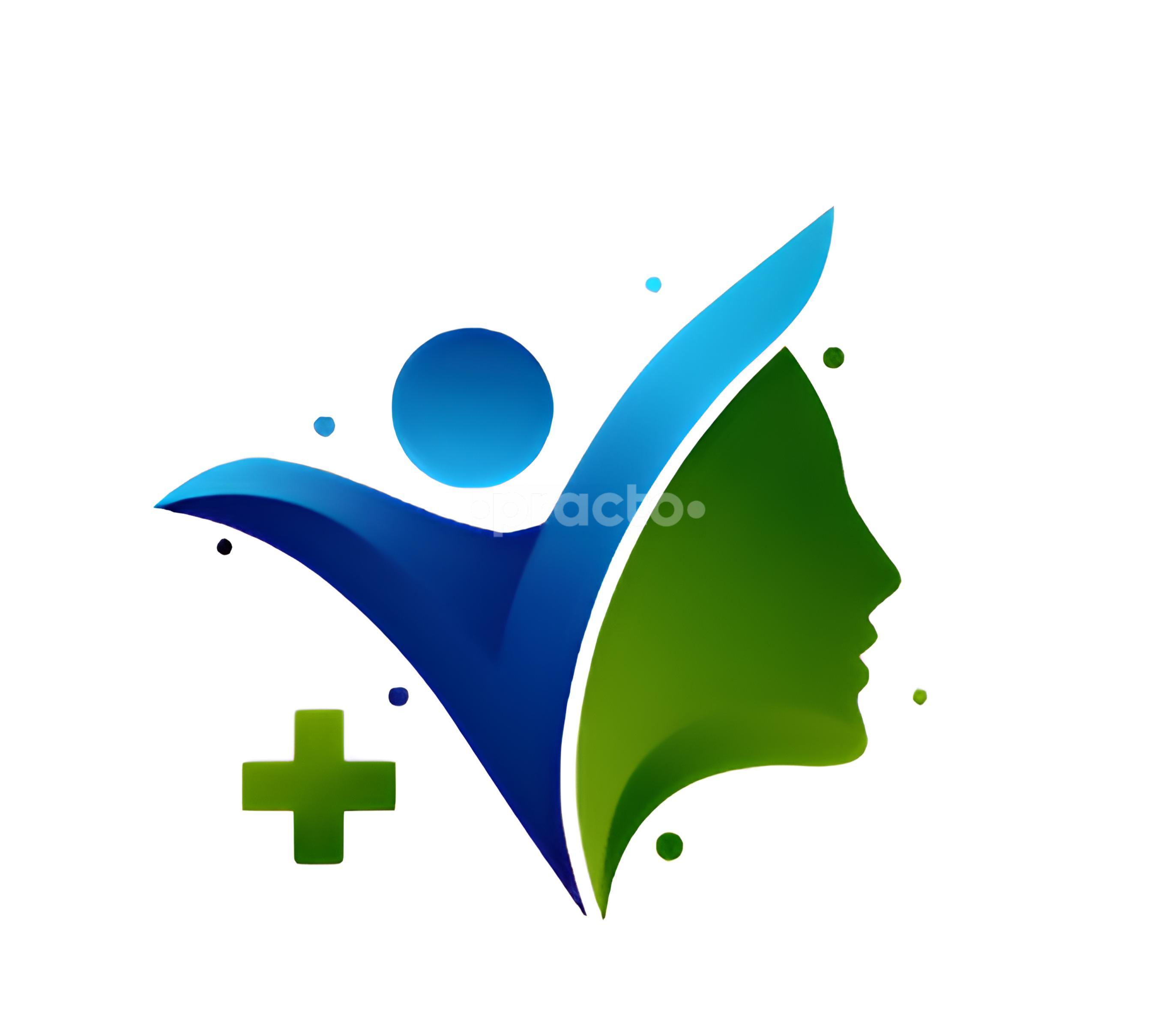 Nirmal Mindcare Clinic