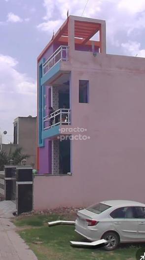 Sanjeevani Clinic & Maternity Centre Pinjore Panchkula