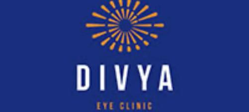 Divya Eye Clinic & Day Care Centre