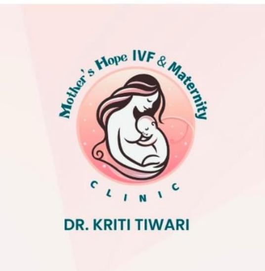 Mother's  Hope IVF & Maternity Clinic