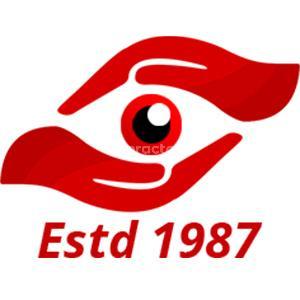 Khanna Eye Hospital