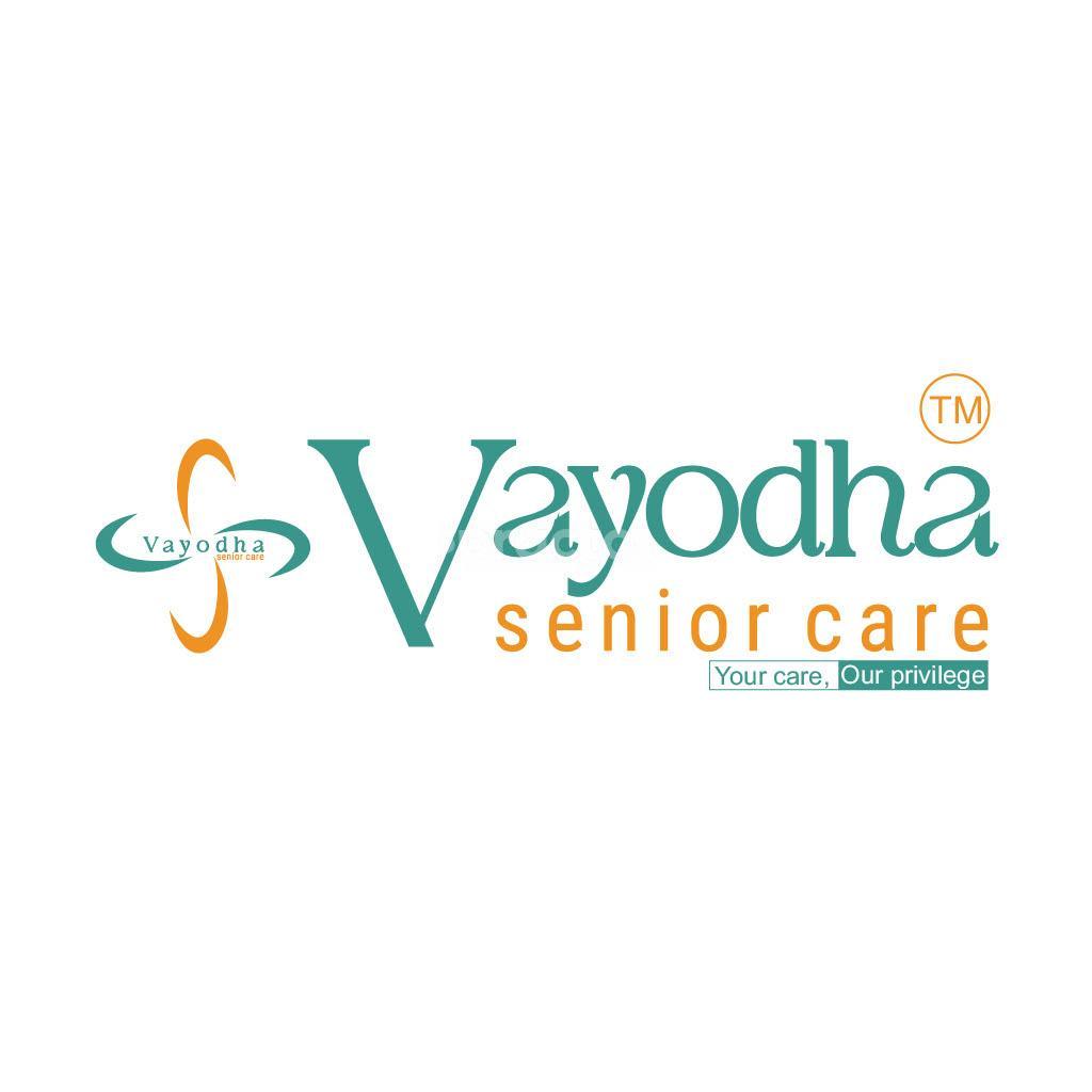Vayodha Senior Care
