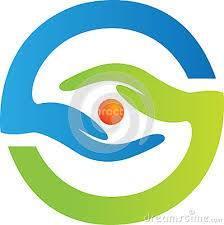 Spiritual Homeopathy