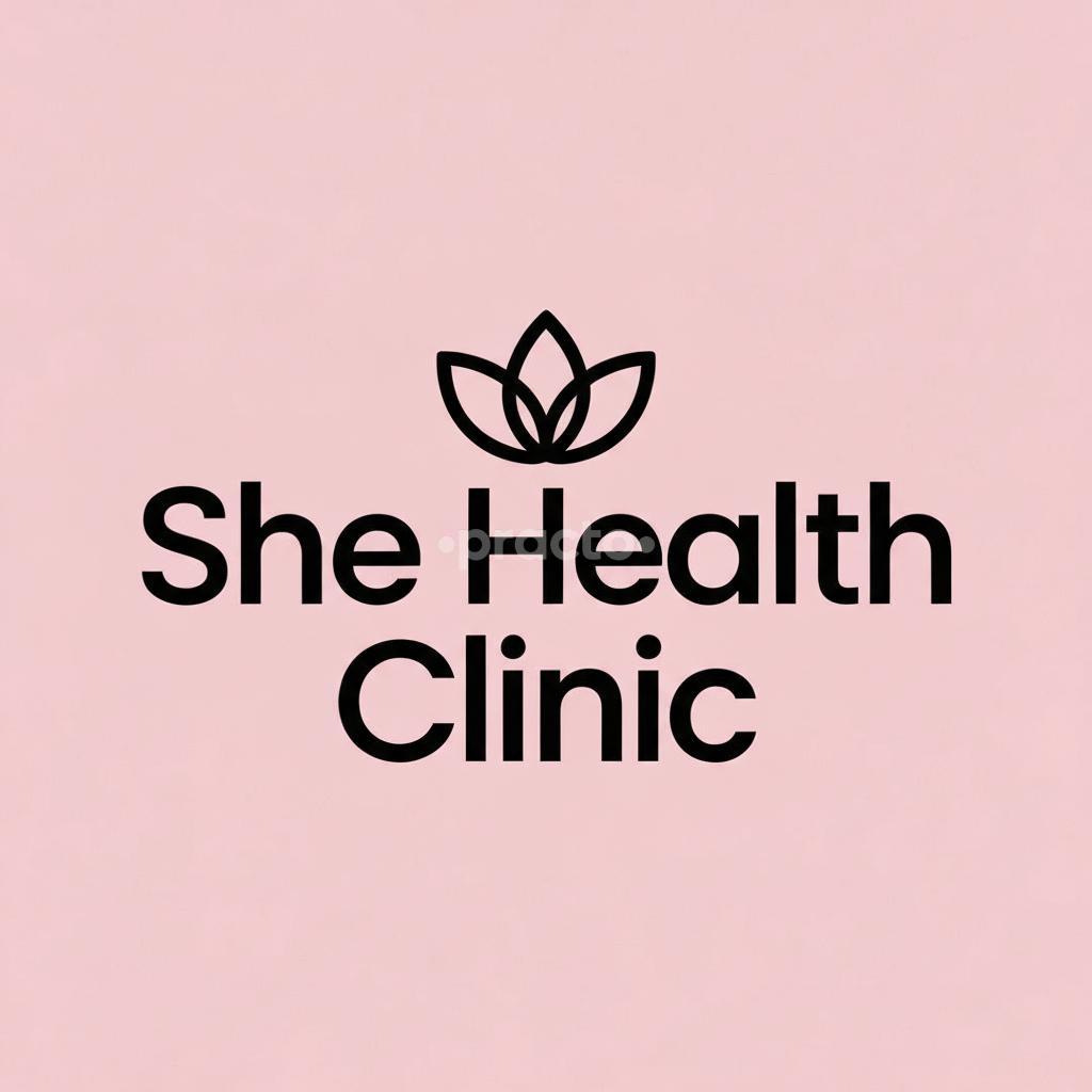 She Health Clinic