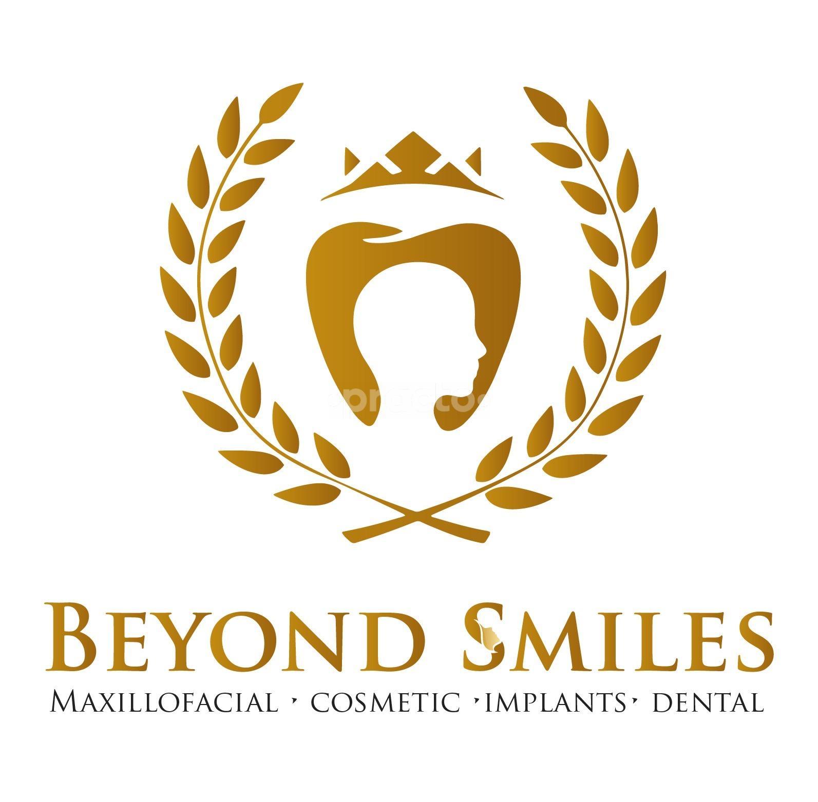Beyond Smiles