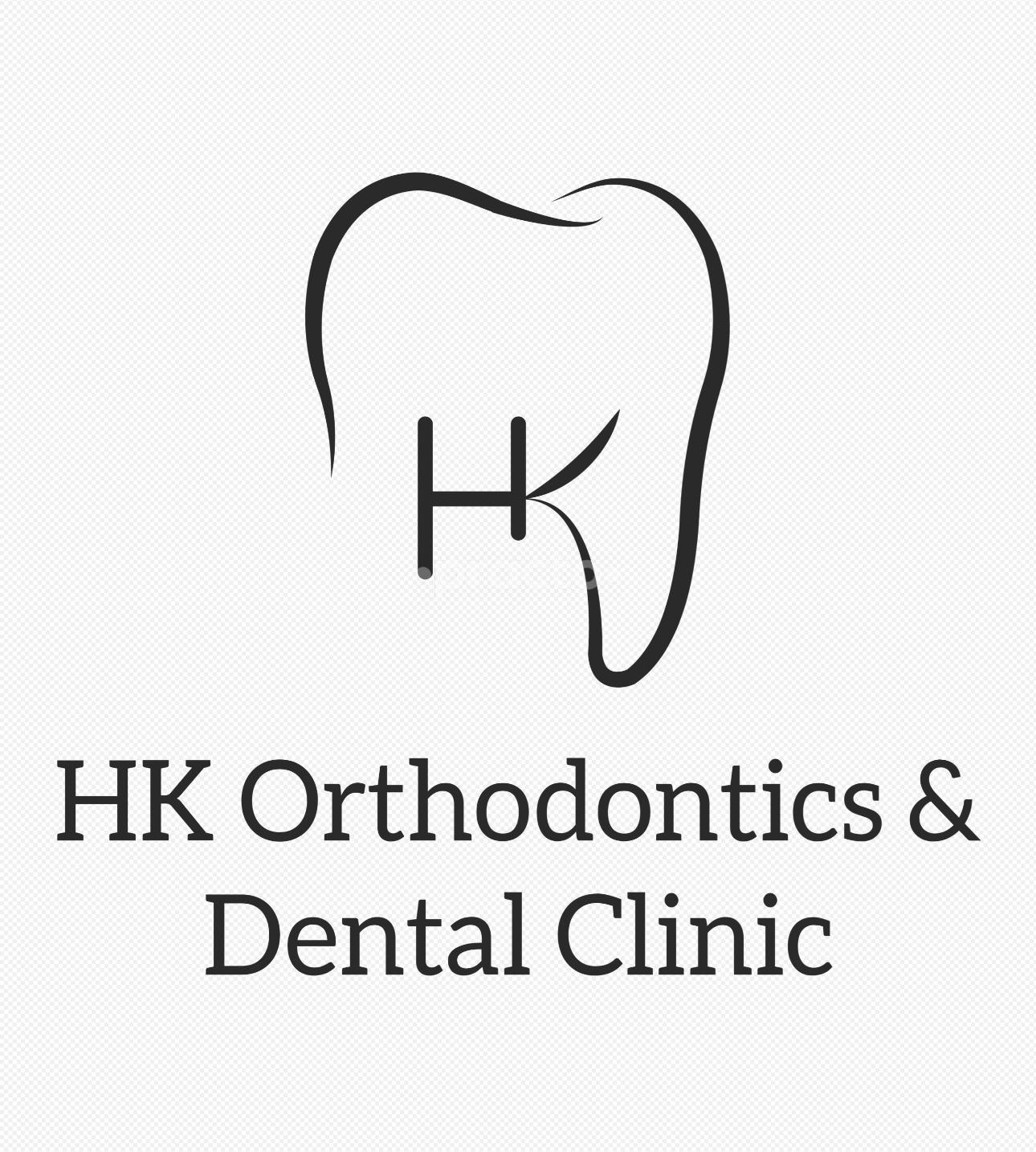 HK Orthodontics and Dental Clinic Pattandur Agrahara Bangalore
