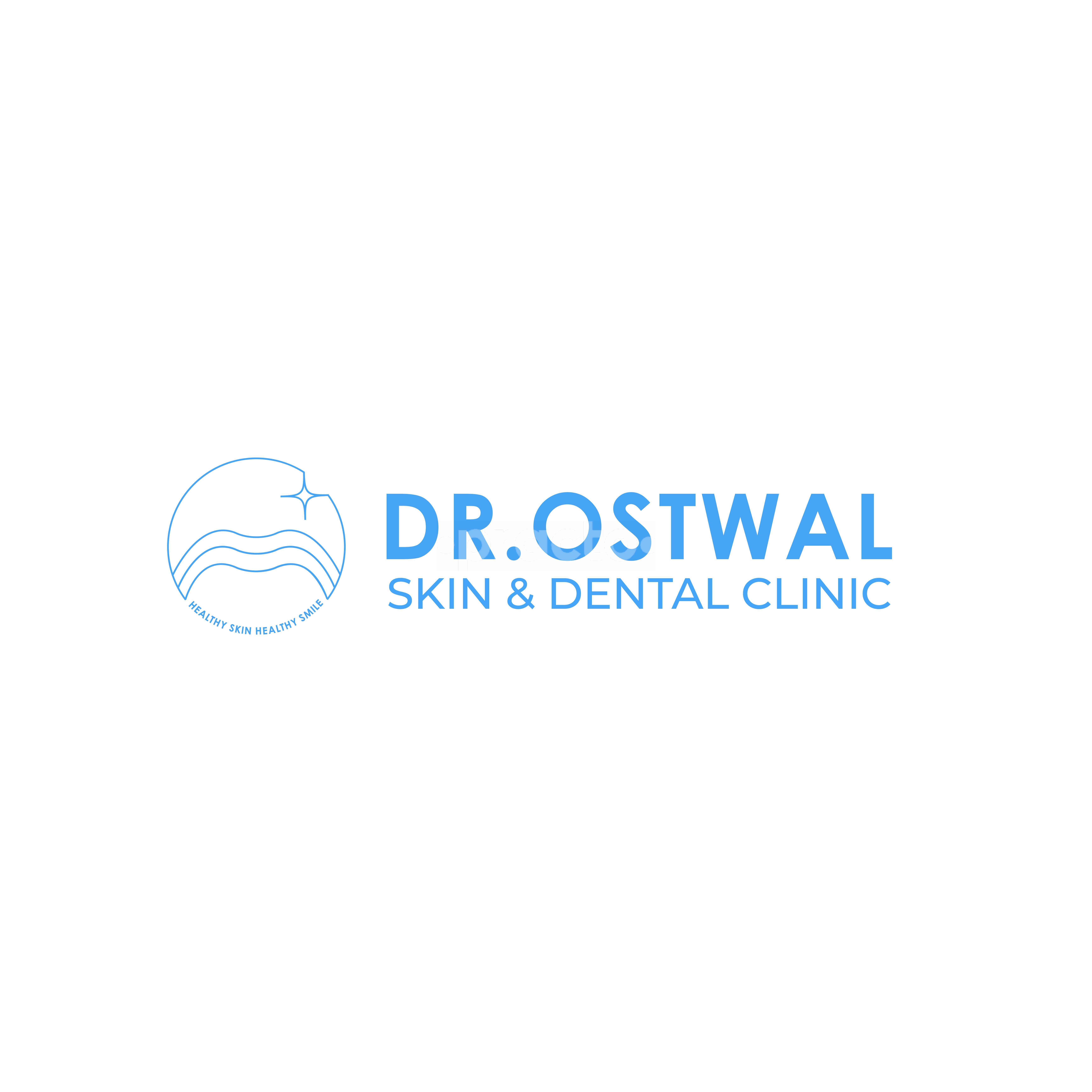 Dr. Ostwal Skin & Dental Clinic