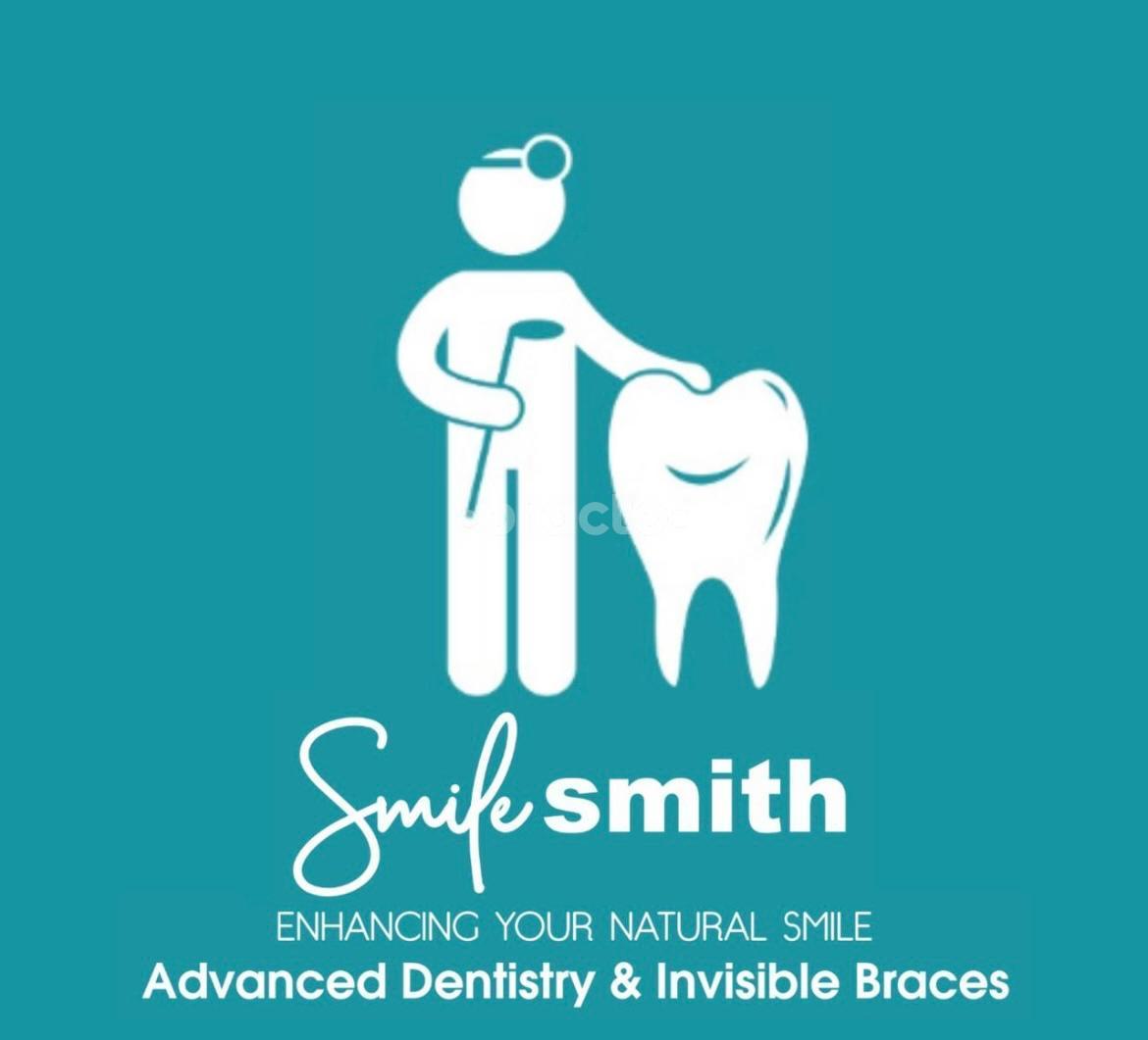 Smilesmith Advanced Dentistry and Invisible Braces