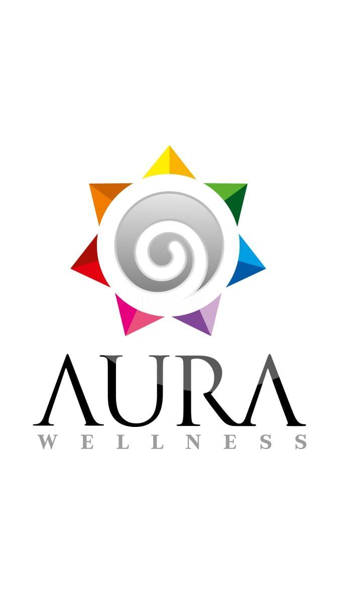 Aura Wellness