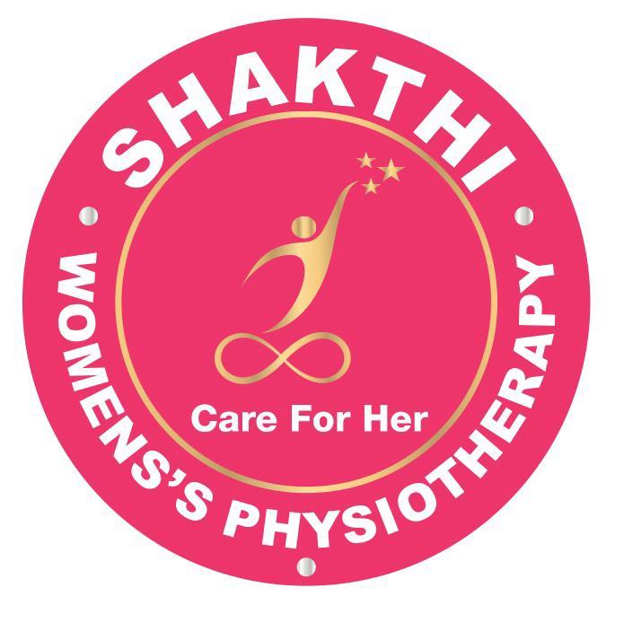 Shakthi Women's Physiotherapy