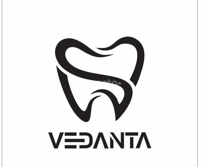 Vedanta Dental & Implant Center