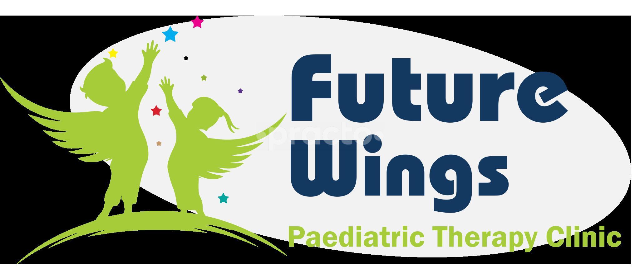 Future Wings- A Paediatric Therapy Clinic