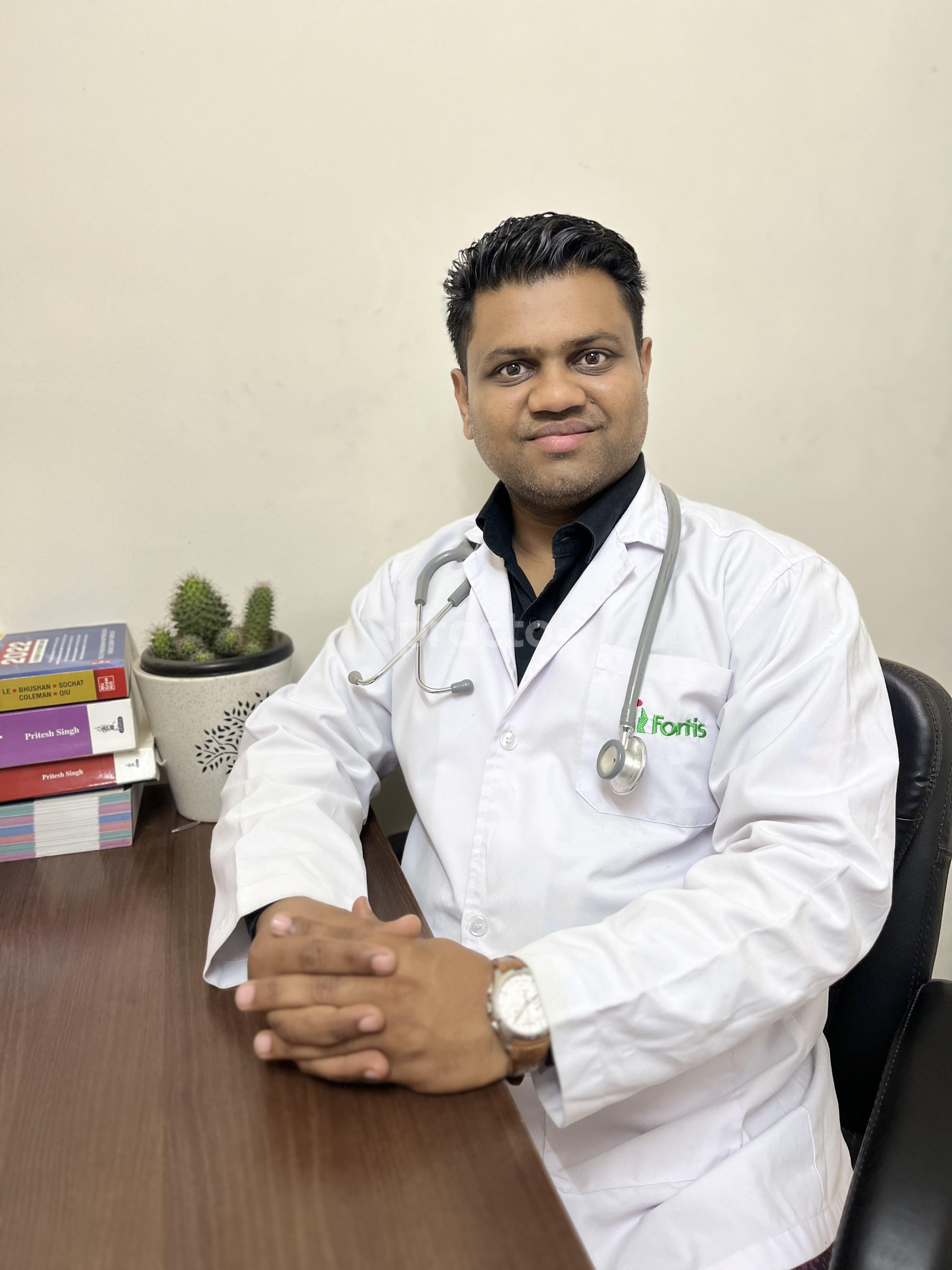 Jawale Clinic Kalyan West Mumbai