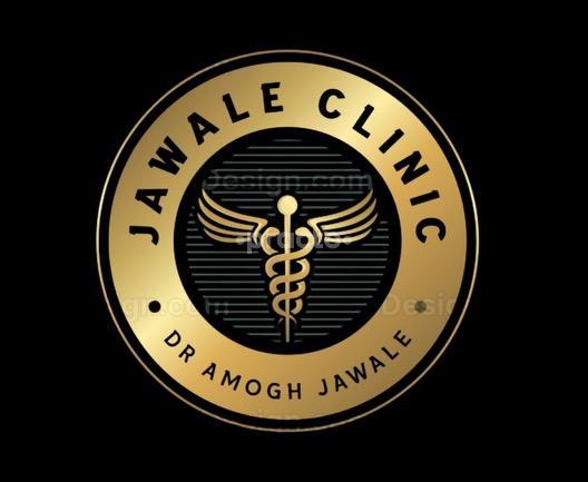 Jawale Clinic