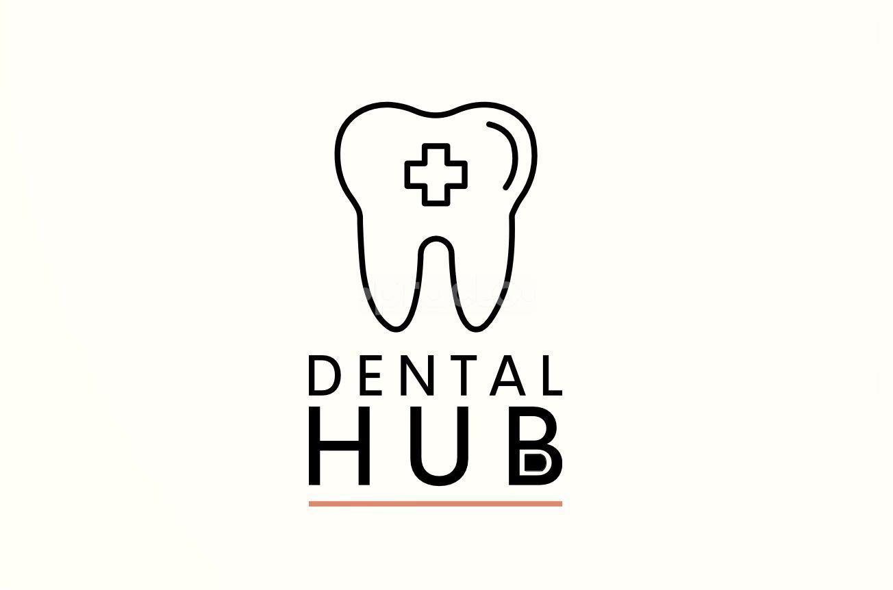 Dental Hub
