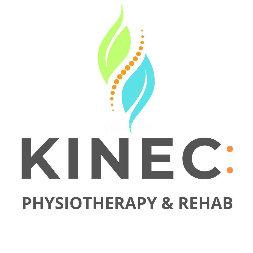 Kinec Physiotherapy & Rehab