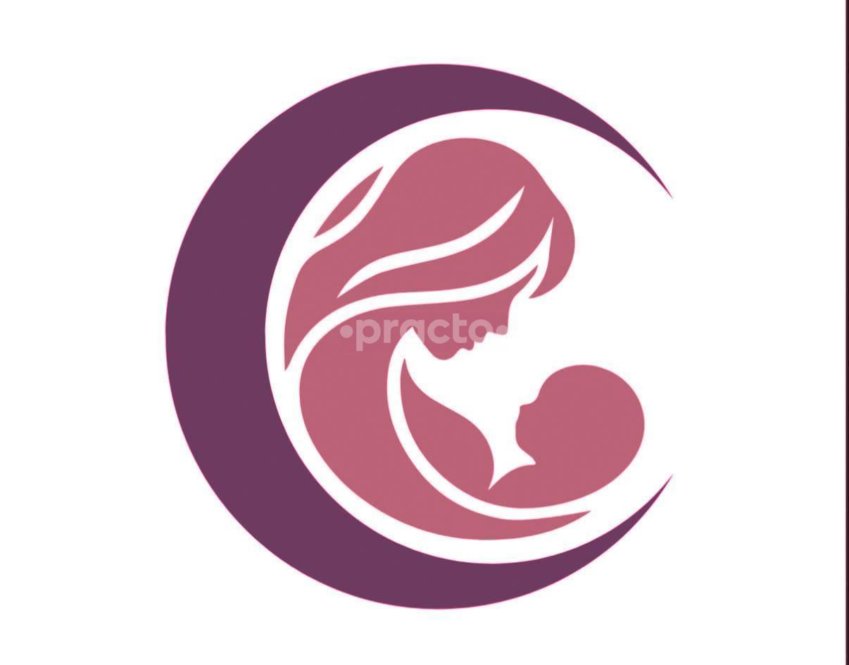 Chaitra Maternity and Fertility Clinic