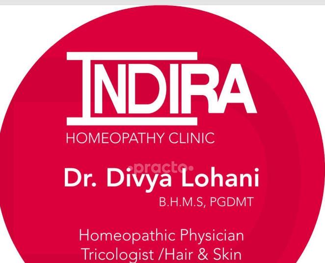 Indira Homoeopathic Clinic