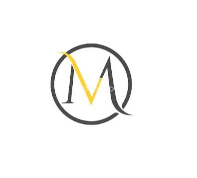 M.V Skin Clinic