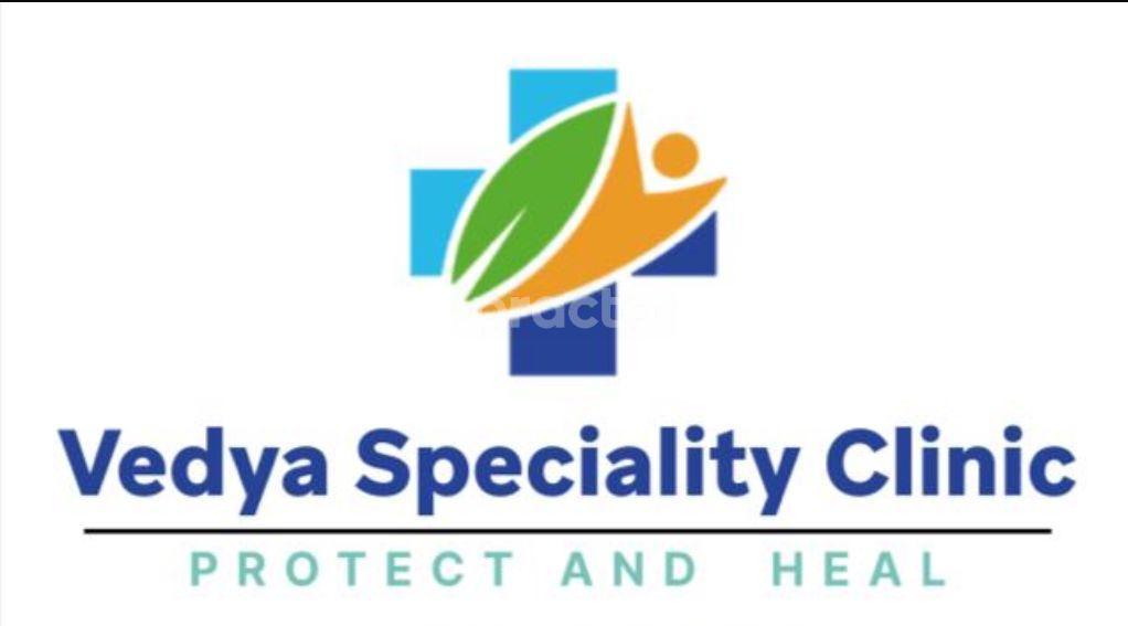 Vedya Speciality Clinic