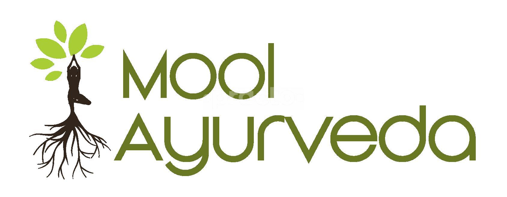 Mool Ayurveda