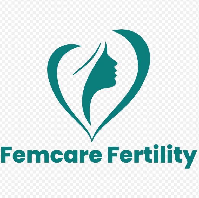 Femcare Fertility