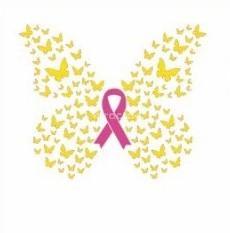Breast and Endocrine Surgical Clinic