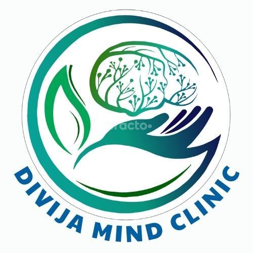 Divija Mind Clinic
