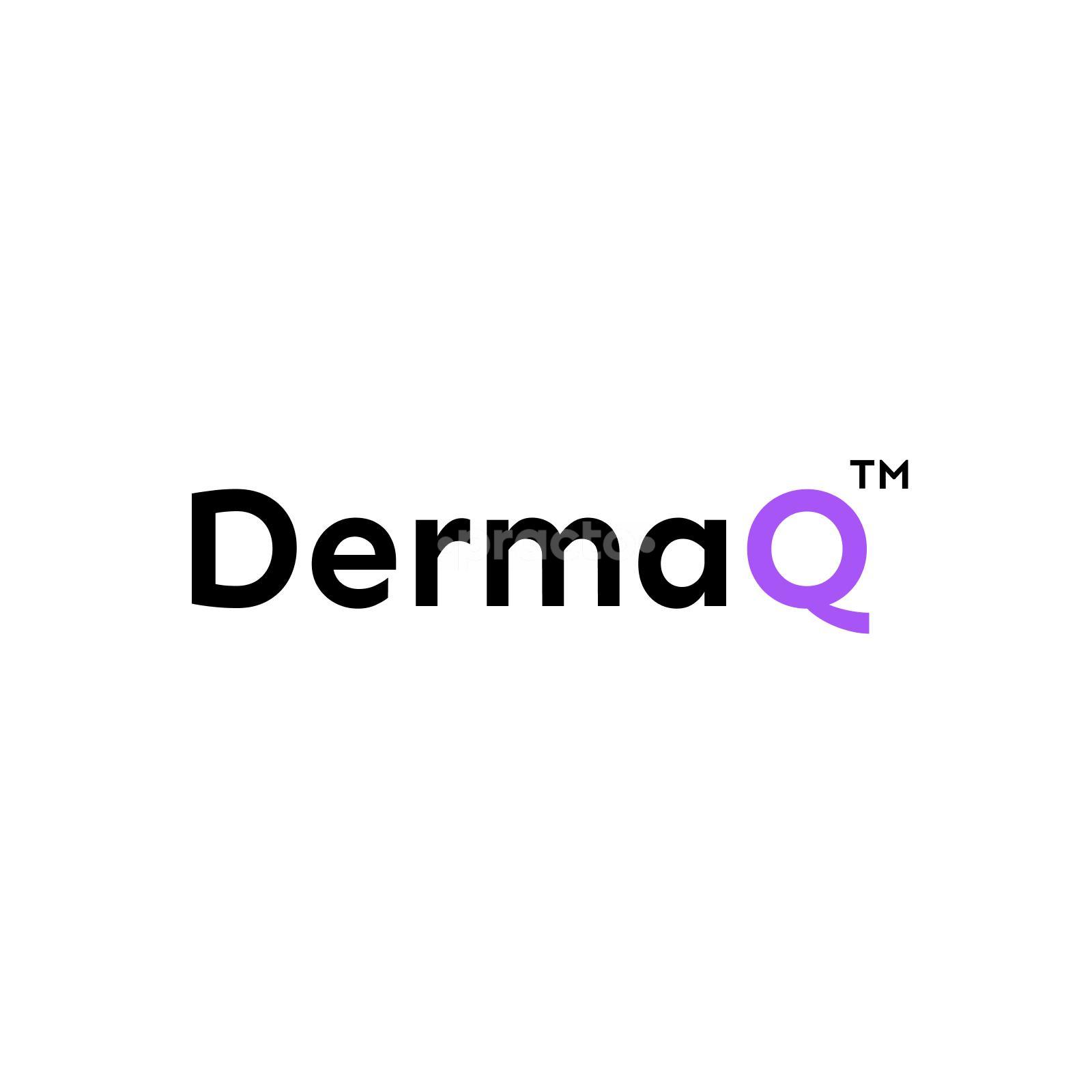 DermaQ