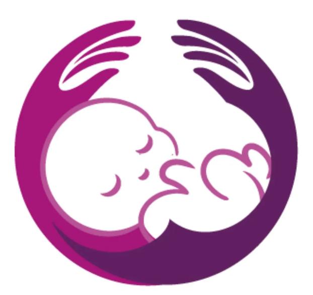 Parency IVF